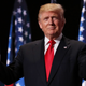 Illustration for article titled Trump Says More Bad Shit I Hate
